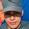 caleb/Alex... - @calebalex82 - TikTok