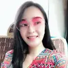 CalebAlex - @31022757564 - TikTok