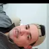 CalebAlex_J2_v - @calebalex_j2_v - TikTok