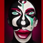 Calebalexander - @calebalex - Instagram