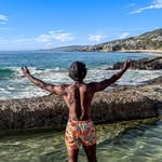 @calebalexis_ - Instagram