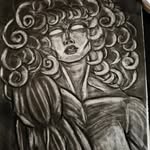 I thank Caleb Alexander - @i_thank_calebalex - Instagram