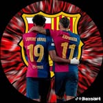 The honoured one - @calebalexander18 - Instagram