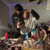 They.hate(Caleb) - @calebalexander850 - TikTok