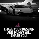 white_boy_caleb27 - @calebalexander852 - Instagram