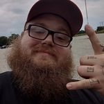 Caleb Alford - @calebalford057 - Instagram