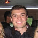 Caleb Alford - @calebalford4 - Instagram
