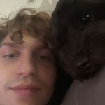 Caleb Alford - @calebalford16 - Instagram
