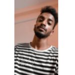 caleb_alford - @call_me_alford - Instagram