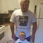 Caleb Alford - @alfordcaleb - Instagram