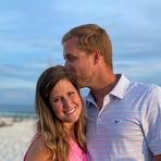 Caleb Alford - Facebook