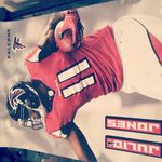 Caleb Alford - @calebalford420 - Instagram