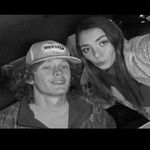 Caleb Alford - @alf.ord13 - Instagram