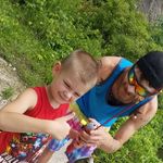 Caleb Alford - @caleb.alford.332 - Instagram