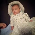 Caleb Alford - @slower_bread - Instagram