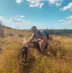 Caleb Alford - Facebook