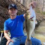 ⚡️Caleb Alford⚡️ - @caleb_alford123 - Instagram