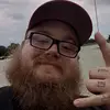 Caleb Alford - @bigalzllc - TikTok