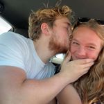 Caleb alford - @calebalford595 - Instagram