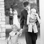 Caleb Alford - @alford.caleb - Instagram