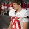 Caleb Alford - @caleb_alford - TikTok