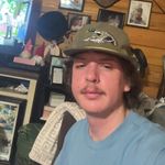 Caleb Alford - @calebalford1 - Instagram