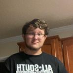 Caleb Alford - Facebook