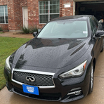 Caleb Alford - Facebook