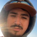 Caleb Alford - @calebalford1979 - Instagram