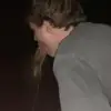 Caleb Alford - @caalford - TikTok