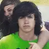 Caleb Alford - @calebalford17 - TikTok