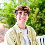 Caleb - @caleb._.alford - Instagram