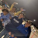 Caleb - @caleb_alford314 - Instagram