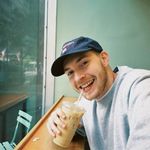 Kaleb Alford - @kaleb.alford - Instagram