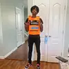 Kaleb Alford - @sh3donwant_3lock - TikTok