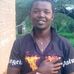 Alfred Caleb - Facebook