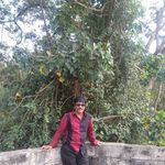 Alfred Caleb - @alfred.caleb.925 - Instagram
