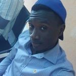 Alfred Caleb - @alfred.caleb - Instagram