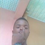 Alfred Caleb - @alfred.caleb.52 - Instagram