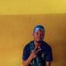 Alfred Cally - Facebook