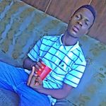 Caleb Alfred - @calebalfred3 - Instagram