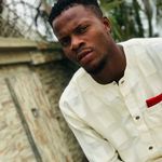 Caleb Alfred - @caleb.kal - Instagram