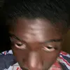 Caleb Alfred - @y.a.d._.boi - TikTok