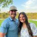 Caleb Alfred - Facebook