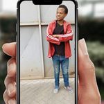 Caleb Alfred - @calexmacs - Instagram