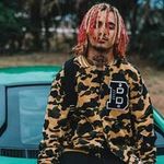 Caleb Alfred - @calebjabalfred - Instagram