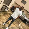 Caleb Alfred - @nazocaleb - TikTok