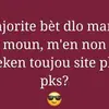 Caleb Alfred - @caleb.alfred - TikTok
