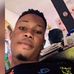 Caleb Alfred - Facebook