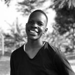 Caleb Alfred - @calebalfred10 - Instagram